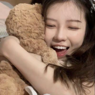 想被疗愈的男人