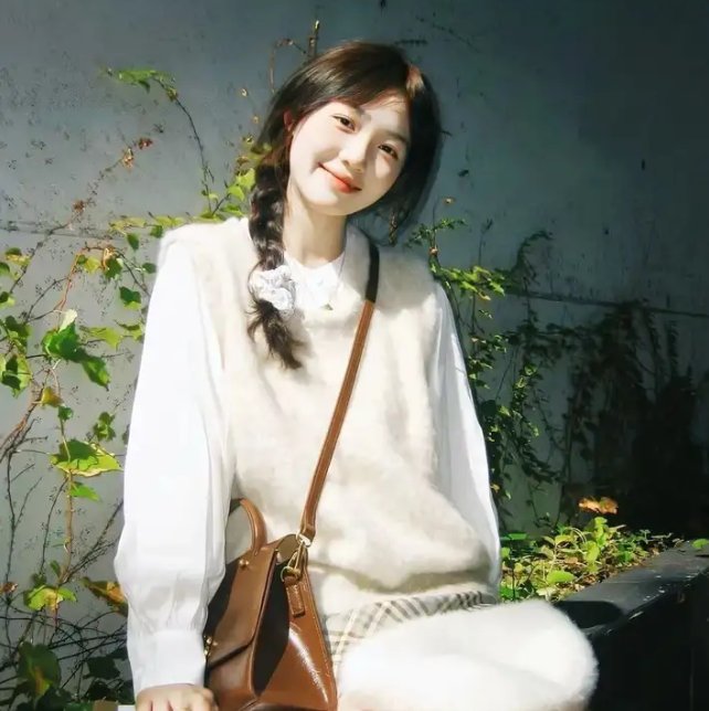 鲍勃·拉扎:51区和飞碟